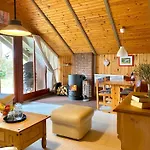 Ferienhaeuser Pannier I Und Oder Ii Casa vacanze Gartow