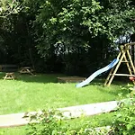 Casa vacanze Ferienhaeuser Pannier I Und Oder Ii *