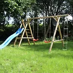 Ferienhaeuser Pannier I Und Oder Ii Casa vacanze