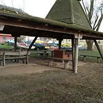 Casa vacanze Ferienhaeuser Pannier I Und Oder Ii *