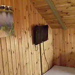Casa vacanze Ferienhaeuser Pannier I Und Oder Ii *