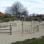 Casa vacanze Ferienhaeuser Pannier I Und Oder Ii