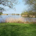 Ferienhaeuser Pannier I Und Oder Ii *