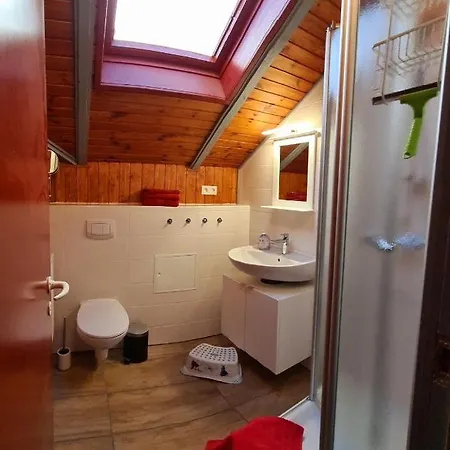 Pannier I Und Oder Ii Gartow