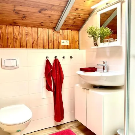 Pannier I Und Oder Ii *