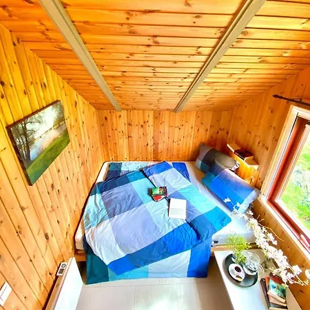 Pannier I Und Oder Ii * Gartow