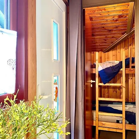 Pannier I Und Oder Ii * Gartow