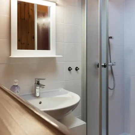 Pannier I Und Oder Ii * Gartow