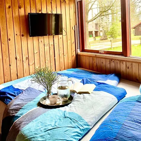 Pannier I Und Oder Ii * Gartow