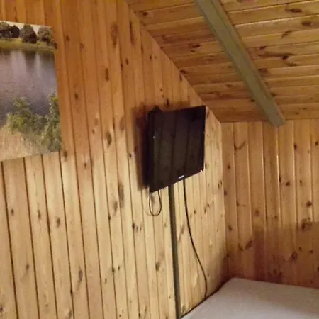 Feriehus Ferienhaeuser Pannier I Und Oder Ii *