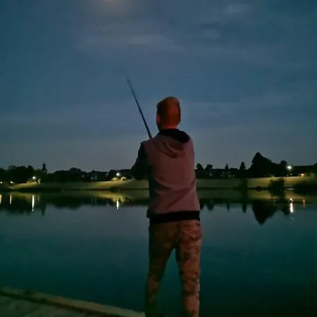 Casa vacanze Ferienhaeuser Pannier I Und Oder Ii *