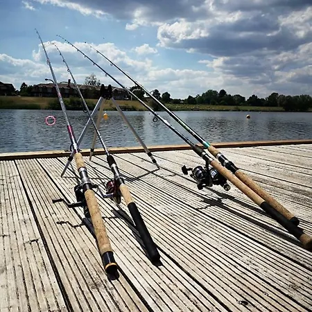 Pannier I Und Oder Ii *