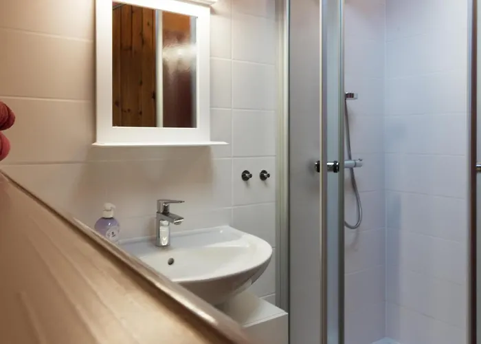 Ferienhaeuser Pannier I Und Oder Ii * Gartow